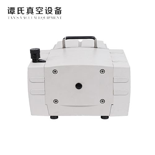 临海谭氏抗化学腐蚀隔膜泵DVP2Hpro