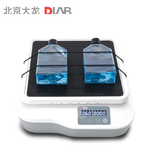 北京大龙功能款数显圆周摇床多SK-O180-S LED