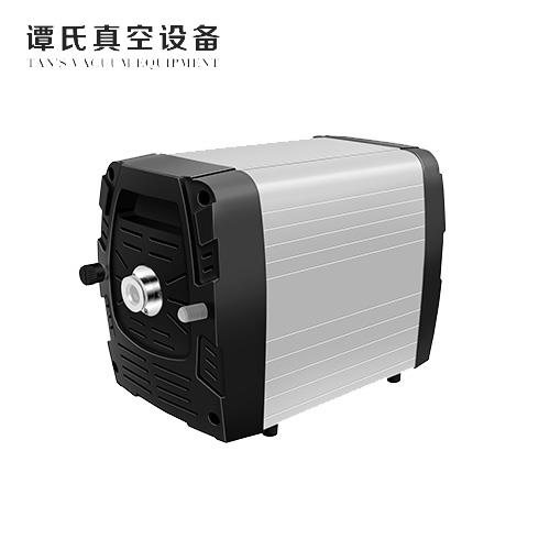 临海谭氏抗化学腐蚀隔膜泵 DVP12Pro