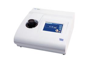 上海仪电物光WGZ-C 澄清度测定仪