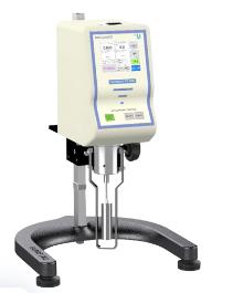 上海一恒粘度计(日本进口）TV-150BM