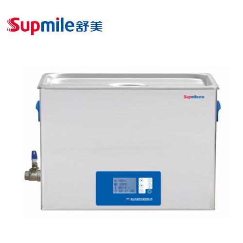 昆山舒美静音超声波清洗器KQ-500SM（定制款）