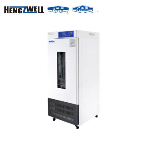 上海跃进生化培养箱SPX-200（医用）