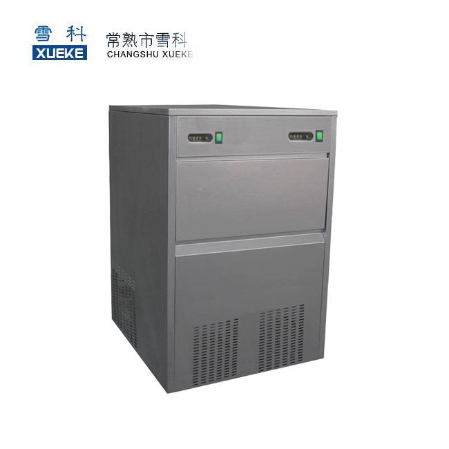 常熟雪科全自动雪花制冰机IMS-200