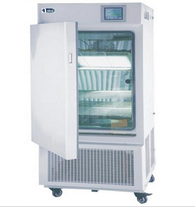 上海慧泰大型药品稳定性试验箱LHH-1500GSP