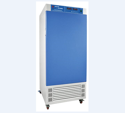 上海慧泰生化培养箱LRH-500F
