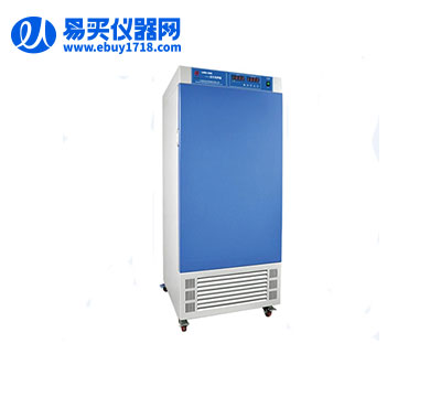 上海慧泰生化培养箱LRH-70F