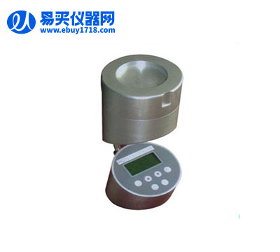 苏州华宇浮游菌采样器JYQ-IV