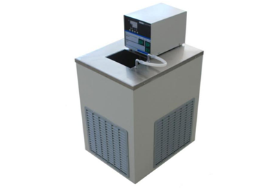 上海冉绘低温恒温槽DC-3030