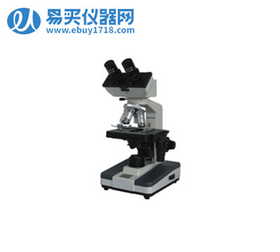 上海彼爱姆生物显微镜XSP-BM-6C
