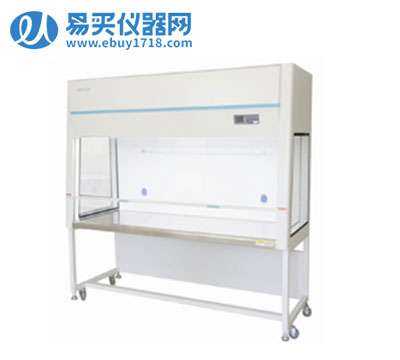 苏州安泰洁净工作台HVS-1800-U