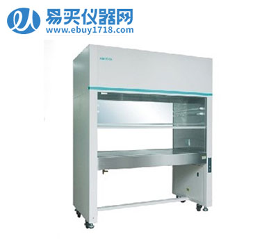 苏州安泰生物洁净工作台BCM-1000A