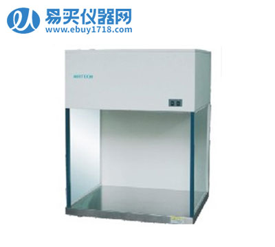 苏州安泰桌上型洁净工作台VD-650-U