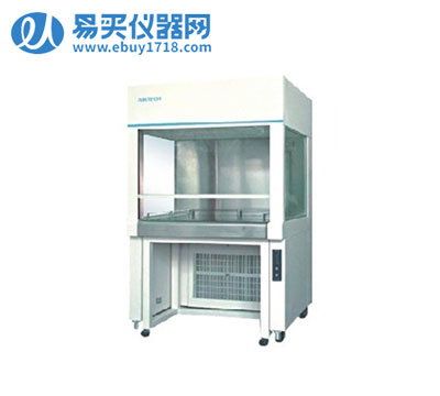 苏州安泰套入式洁净工作台VT-1300