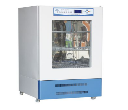 上海三发霉菌培养箱MHP-500
