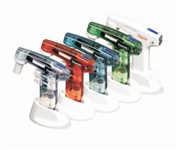 Thermo Scientific 移液管电动移液器S1