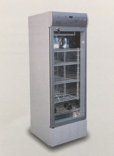 常州国华数显生化培养箱250B