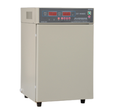 博迅隔水式培养箱 GSP-9050MBE（停产，替代型号BG-50)