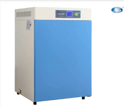上海一恒隔水式恒温培养箱GHP-9050N（新型）