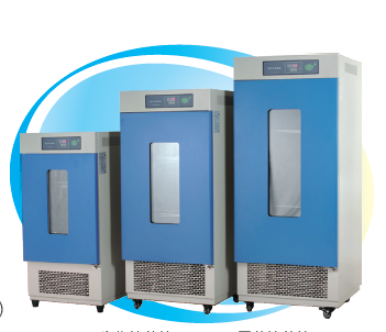 上海一恒生化培养箱LRH-1500F