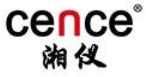 湖南湘仪