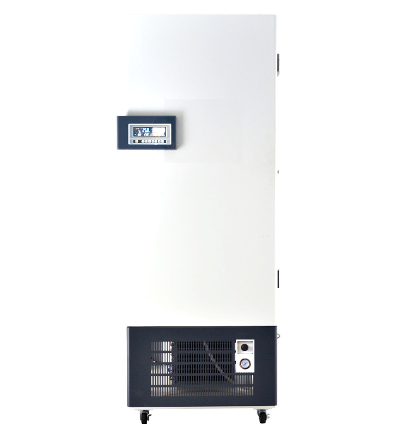 上海跃进二氧化碳光照培养箱HGZ-CO2-400
