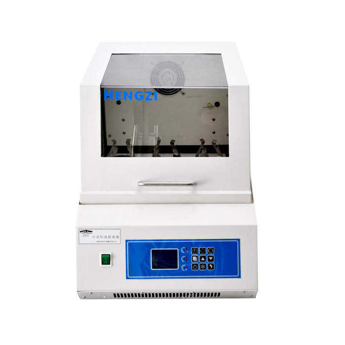 上海跃进台式恒温振荡器HTHZ-82A(THZ-82A)已停产