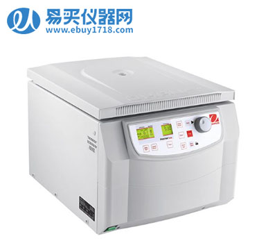 奥豪斯FC5718高速离心机