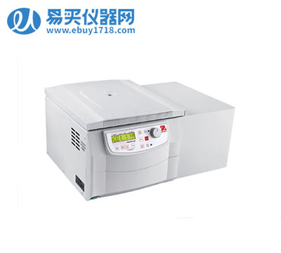 奥豪斯FC5816R冷冻离心机