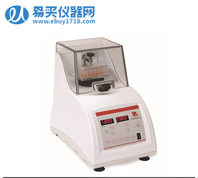 奥豪斯均质器高通量HOHTDG