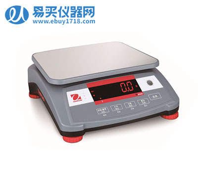 奥豪斯计重秤R21PE1502ZH