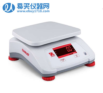 奥豪斯防水案秤（单面显示）V22PWE3ZH