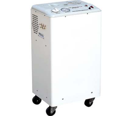 临海谭氏循环水真空泵SHZ-95（工程塑料）