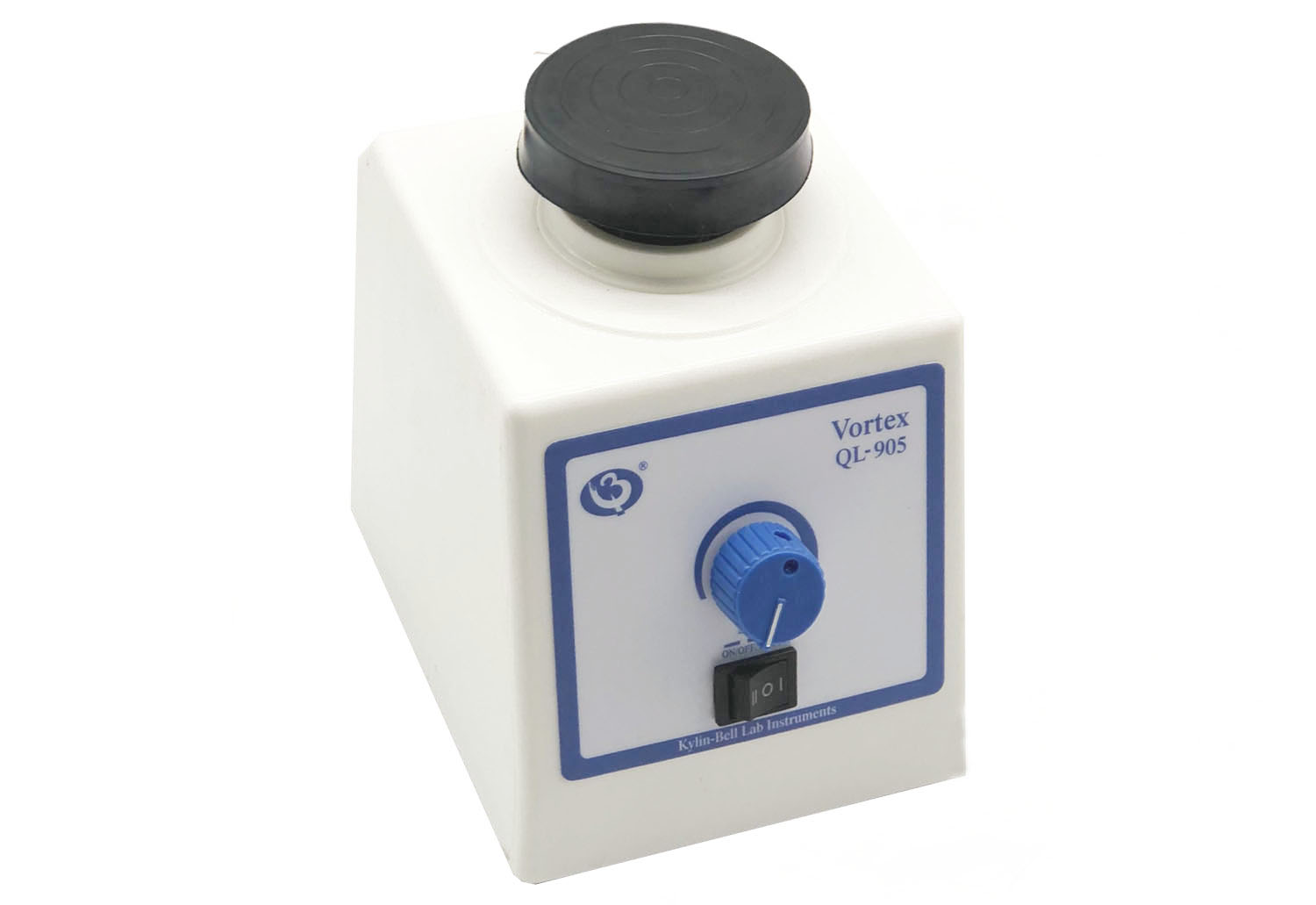 其林贝尔 漩涡混合器  QL-905