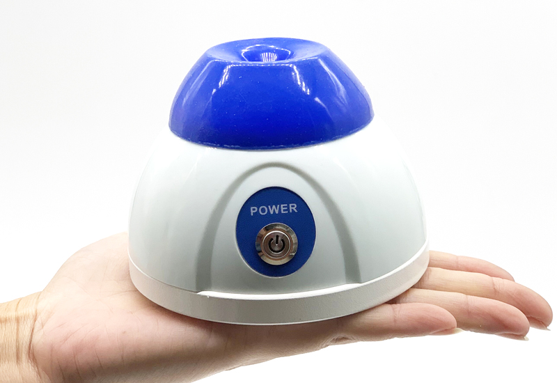 其林贝尔 迷你混合器  VORTEX-8