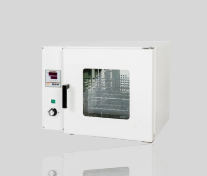 上海冉绘热空气消毒箱（干热灭菌器）GRX-9123A