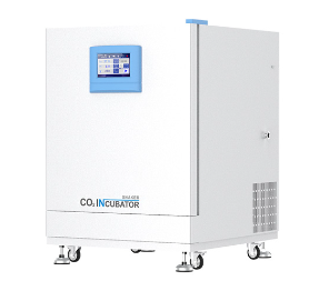 上海一恒C02振荡培养箱BPNZ-100CS（单层）