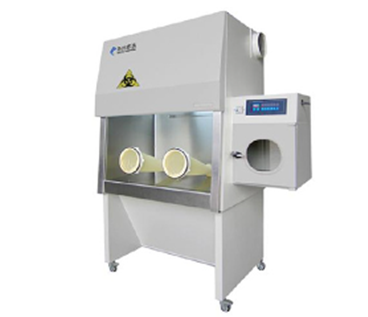苏州苏洁三级生物安全柜BHC-1600III
