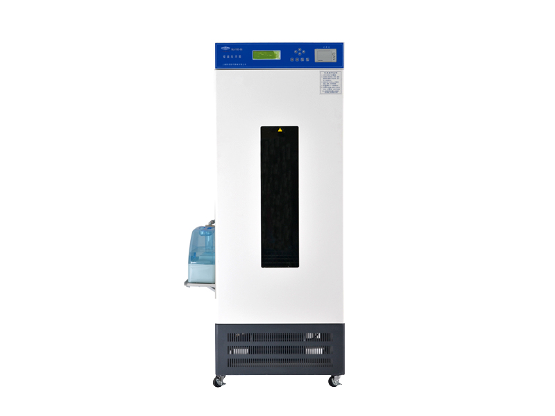 上海跃进霉菌培养箱HMJ-II-200