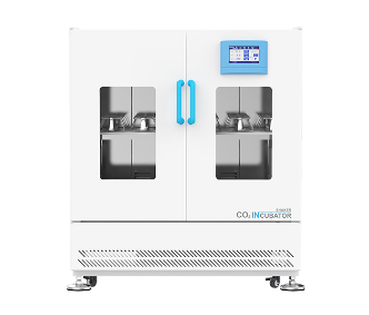 上海一恒大型C02 振荡培养箱BPNZ-500CS(单层)