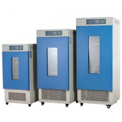 上海一恒霉菌培养箱MJ-150F-Ⅰ