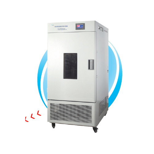 上海一恒药品稳定性试验箱LHH-250GSD