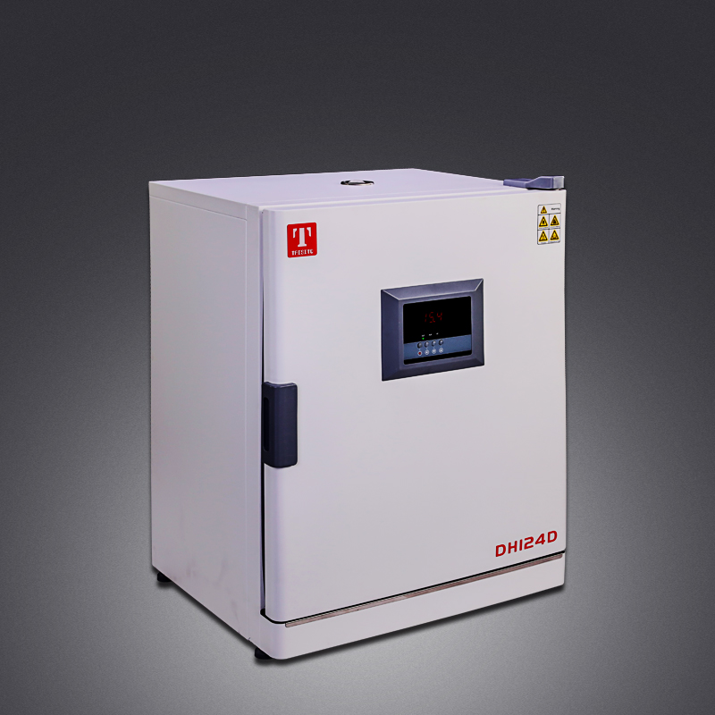 天津泰斯特电热恒温培养箱DH63L