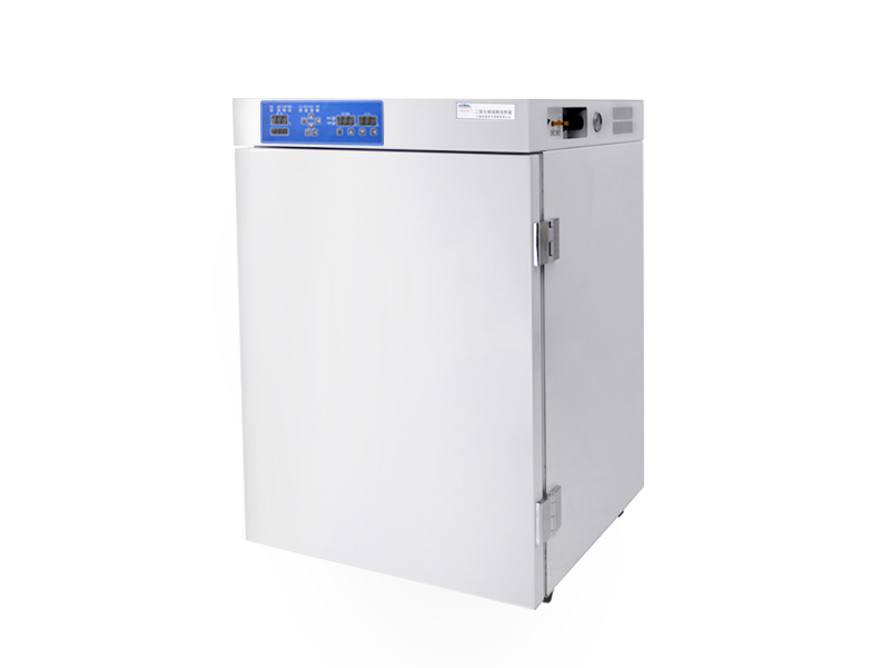 上海跃进医用二氧化碳细胞培养箱WJ-3-160(水套式)