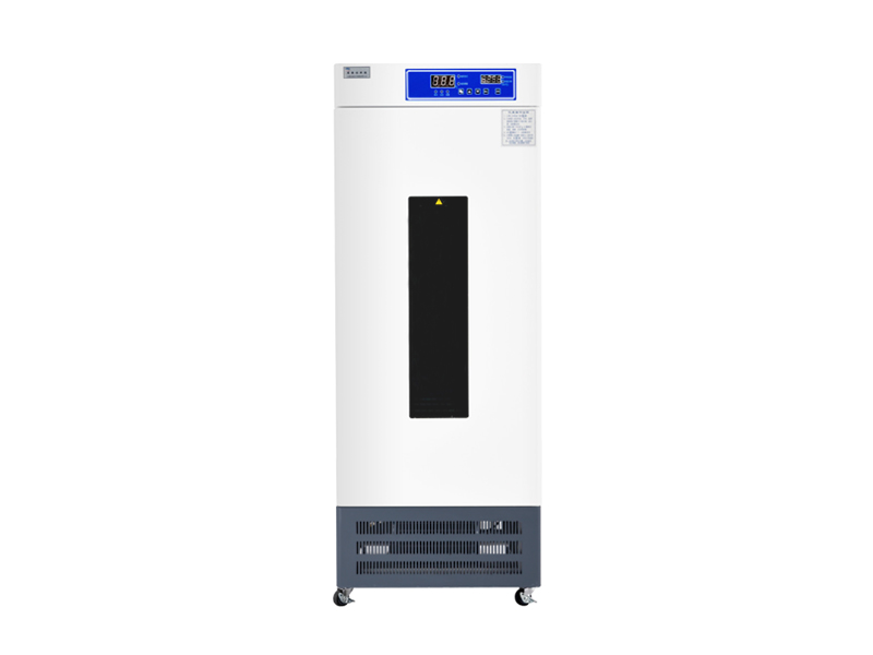 上海跃进医用霉菌培养箱MJ-160