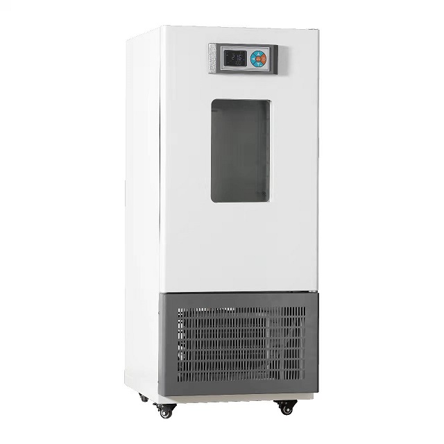 上海冉绘生化培养箱SPX-150