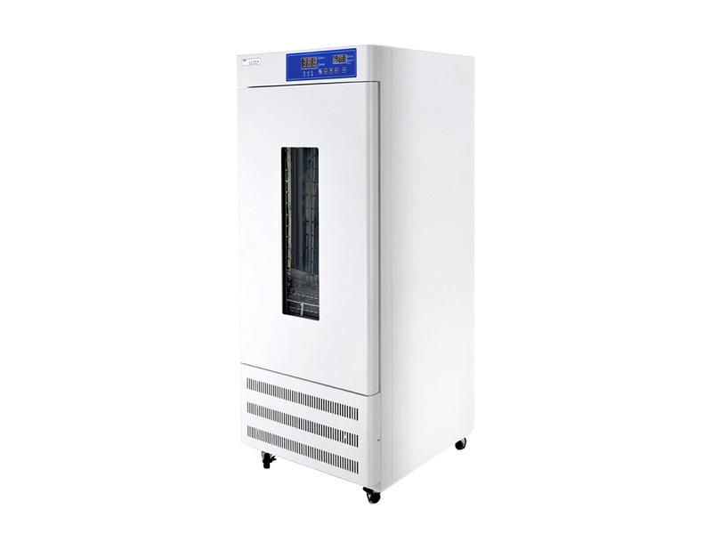 上海跃进生化培养箱SPX-250（医用）
