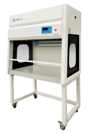 苏州苏洁医用洁净工作台CB 1600H