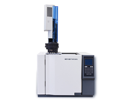上海舜宇恒平 GC1120气相色谱仪