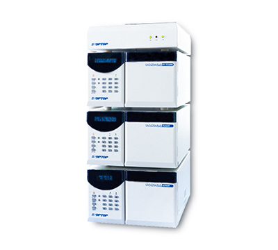 上海舜宇恒平 LC1620APlus液相色谱仪